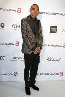 photo 13 in Chris Brown gallery [id582558] 2013-03-15