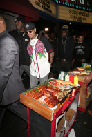 photo 20 in Chris Brown gallery [id574684] 2013-02-13
