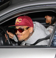 photo 7 in Chris Brown gallery [id510597] 2012-07-16