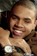 photo 4 in Chris Brown gallery [id113781] 2008-10-29
