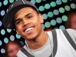 photo 21 in Chris Brown gallery [id171635] 2009-07-16