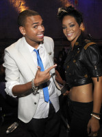 photo 16 in Chris Brown gallery [id109003] 2008-09-11