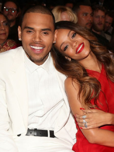 photo 4 in Chris Brown gallery [id578274] 2013-02-26