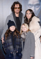 photo 3 in Chris Cornell gallery [id1115997] 2019-03-19