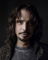 photo 23 in Chris Cornell gallery [id1141082] 2019-06-04