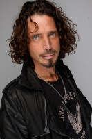 photo 11 in Chris Cornell gallery [id1113327] 2019-03-12