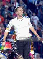 photo 29 in Chris Martin gallery [id879177] 2016-09-27