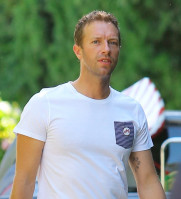 photo 29 in Chris Martin gallery [id876439] 2016-09-12