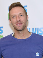 photo 6 in Chris Martin gallery [id1132690] 2019-05-09
