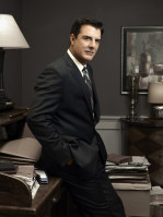 photo 7 in Chris Noth gallery [id358208] 2011-03-21