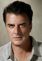 photo 10 in Chris Noth gallery [id280881] 2010-08-25