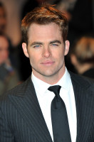 photo 29 in Chris Pine gallery [id496722] 2012-06-07