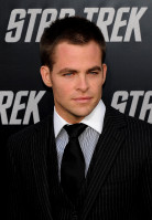 photo 14 in Chris Pine gallery [id152760] 2009-05-05