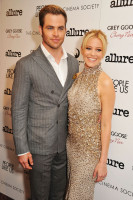 photo 10 in Chris Pine gallery [id508402] 2012-07-09