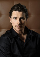 photo 19 in Christian Bale gallery [id246704] 2010-04-05