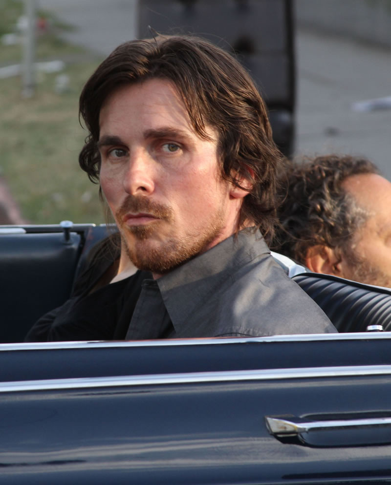 Christian Bale: pic #512373