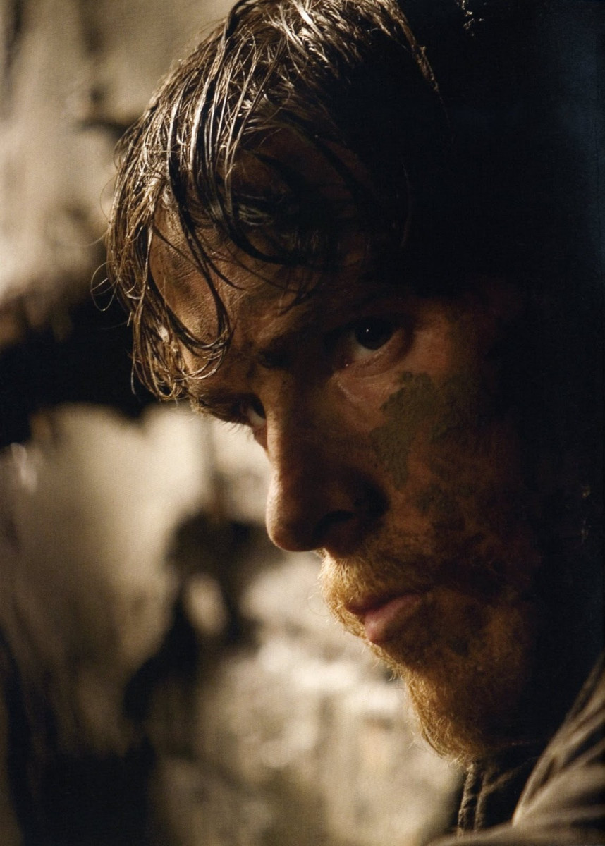 Christian Bale: pic #380325