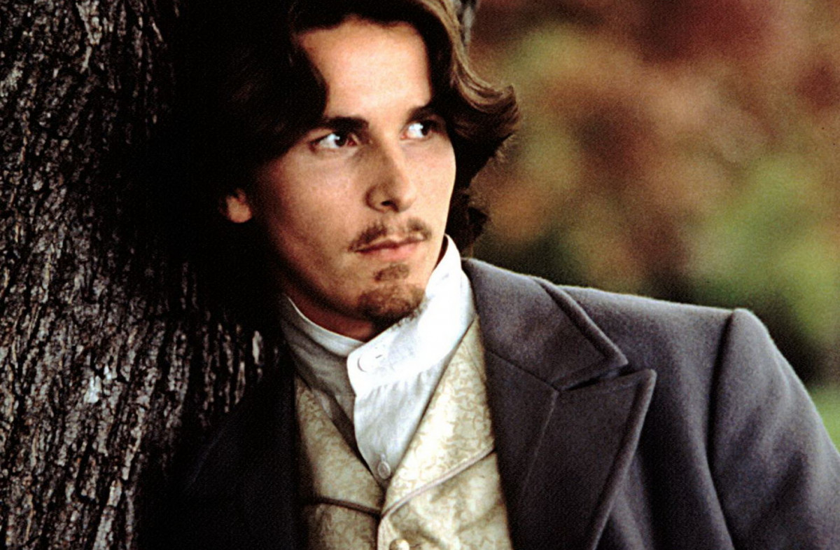 Christian Bale: pic #189881