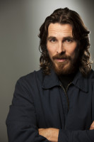 photo 19 in Christian Bale gallery [id1317692] 2022-12-22
