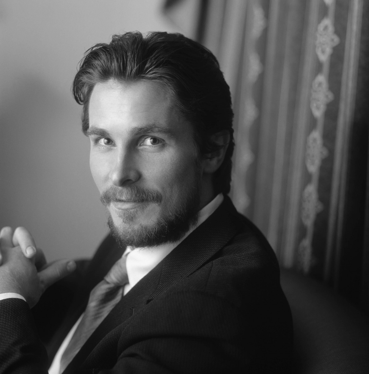 Christian Bale: pic #1314949