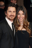 photo 5 in Christian Bale gallery [id682083] 2014-03-25