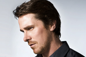 Christian Bale photo #