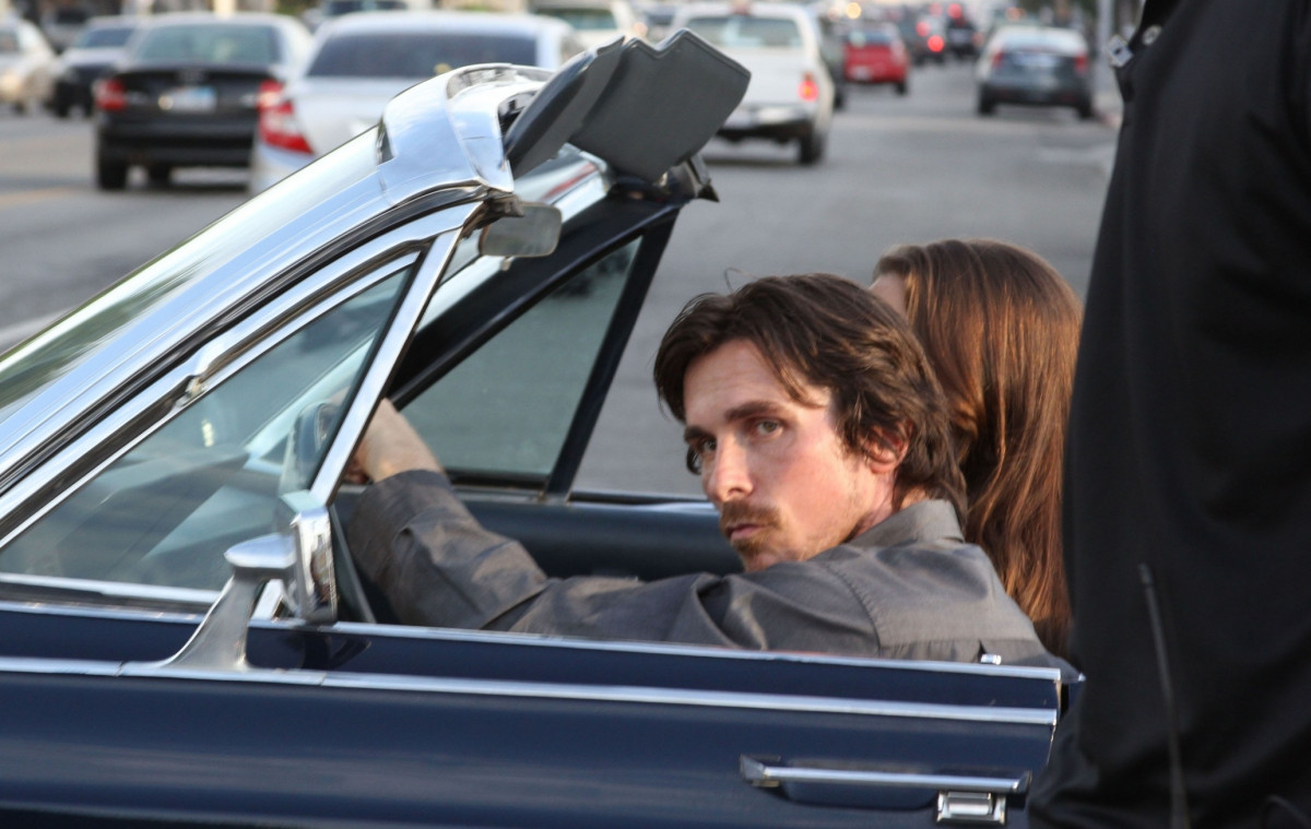 Christian Bale: pic #511473