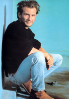 photo 6 in Christian Slater gallery [id28229] 0000-00-00