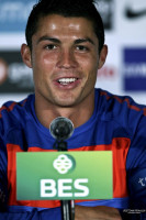 photo 21 in Cristiano Ronaldo gallery [id545854] 2012-10-26