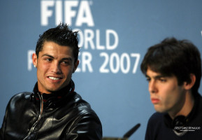 photo 23 in Ronaldo gallery [id545852] 2012-10-26