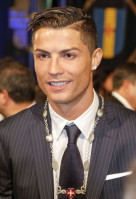 photo 7 in Ronaldo gallery [id750712] 2014-12-26