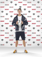 photo 20 in Cristiano Ronaldo gallery [id551553] 2012-11-12