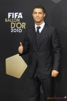 photo 8 in Ronaldo gallery [id549388] 2012-11-10