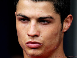 photo 28 in Ronaldo gallery [id445078] 2012-02-13