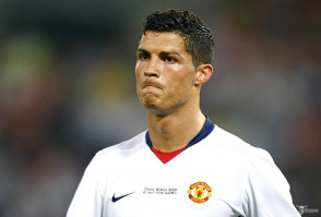 photo 25 in Ronaldo gallery [id537501] 2012-09-28