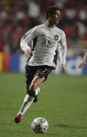 photo 27 in Ronaldo gallery [id78171] 0000-00-00