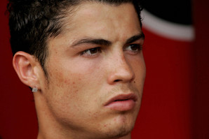 photo 6 in Ronaldo gallery [id71518] 0000-00-00