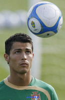 photo 29 in Ronaldo gallery [id470322] 2012-04-04