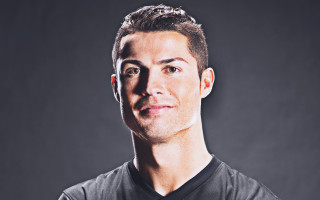 photo 5 in Cristiano Ronaldo gallery [id1198951] 2020-01-16