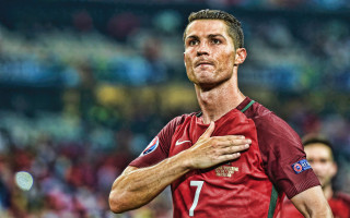 photo 4 in Ronaldo gallery [id1198982] 2020-01-16