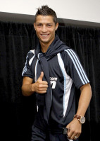 photo 5 in Ronaldo gallery [id549391] 2012-11-10