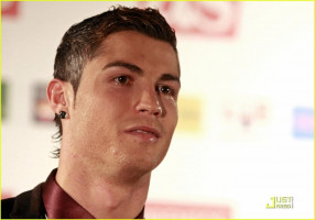 photo 7 in Ronaldo gallery [id549389] 2012-11-10