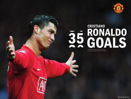 photo 11 in Cristiano Ronaldo gallery [id460853] 2012-03-16