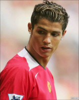 photo 19 in Ronaldo gallery [id450161] 2012-02-22