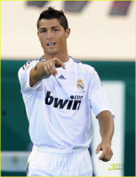 photo 22 in Ronaldo gallery [id457109] 2012-03-09