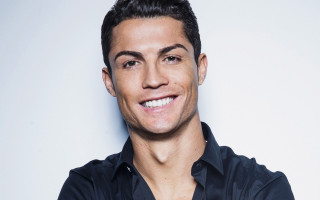 photo 14 in Ronaldo gallery [id1198972] 2020-01-16