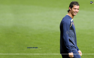 photo 20 in Ronaldo gallery [id457111] 2012-03-09