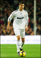 photo 25 in Ronaldo gallery [id460034] 2012-03-14