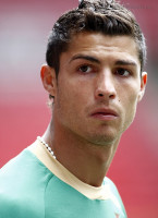 photo 10 in Ronaldo gallery [id474823] 2012-04-13