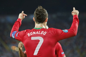 photo 4 in Ronaldo gallery [id532359] 2012-09-16